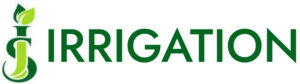 irrigation