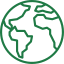 PAN India Reach
