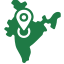 States Covered