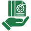 Total Projects